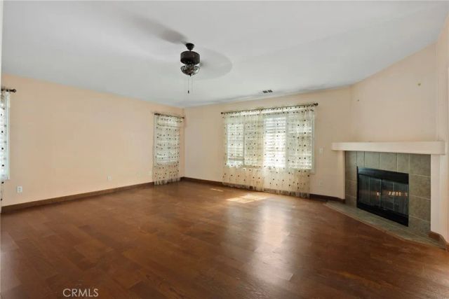 2300 Camellia Street, Palmdale, CA 93551