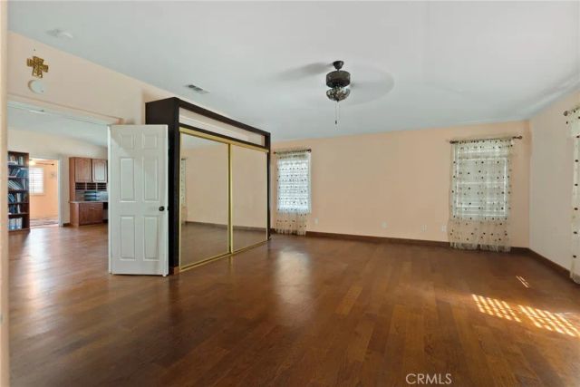 2300 Camellia Street, Palmdale, CA 93551