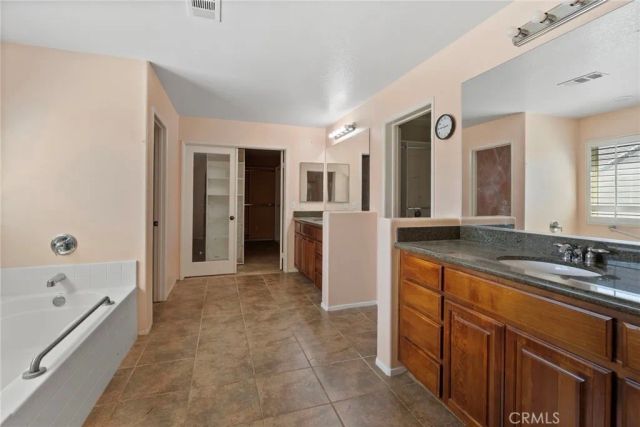 2300 Camellia Street, Palmdale, CA 93551