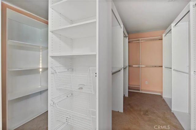 2300 Camellia Street, Palmdale, CA 93551