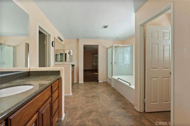 2300 Camellia Street, Palmdale, CA 93551