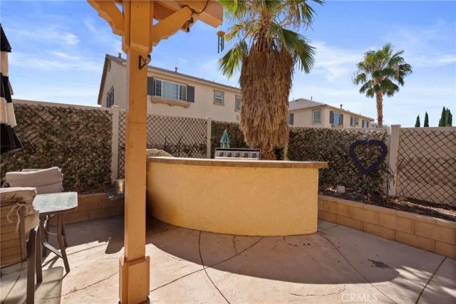 2300 Camellia Street, Palmdale, CA 93551