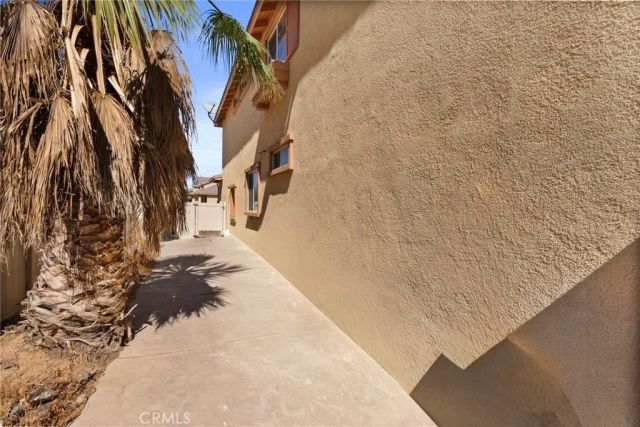 2300 Camellia Street, Palmdale, CA 93551