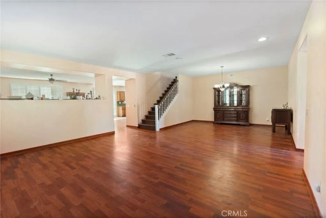 2300 Camellia Street, Palmdale, CA 93551