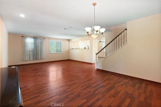 2300 Camellia Street, Palmdale, CA 93551