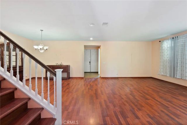 2300 Camellia Street, Palmdale, CA 93551