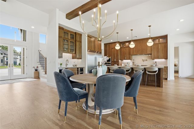 106 N 75th Street, Broken Arrow, OK 74014