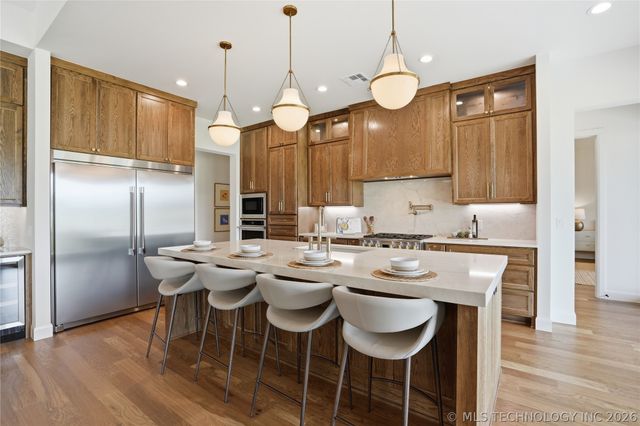 106 N 75th Street, Broken Arrow, OK 74014