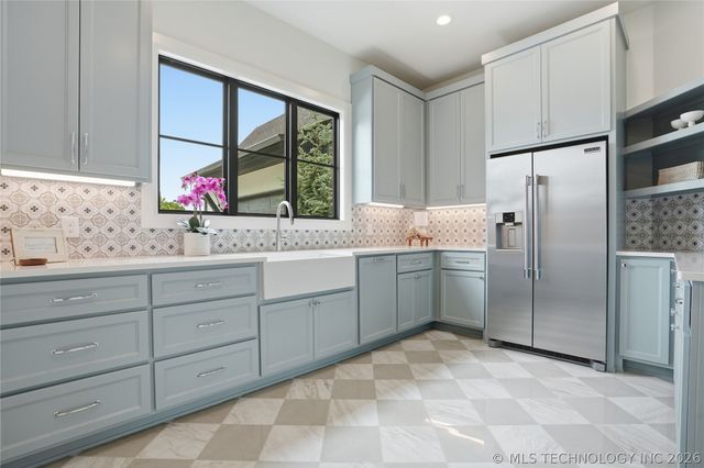 106 N 75th Street, Broken Arrow, OK 74014