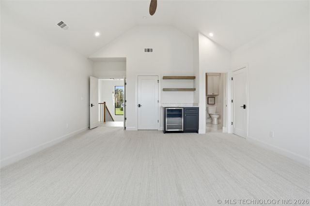 106 N 75th Street, Broken Arrow, OK 74014