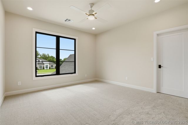 106 N 75th Street, Broken Arrow, OK 74014