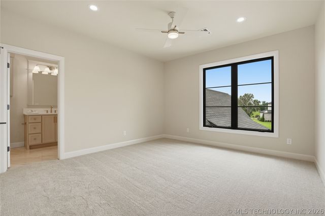 106 N 75th Street, Broken Arrow, OK 74014