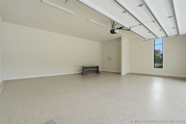 106 N 75th Street, Broken Arrow, OK 74014