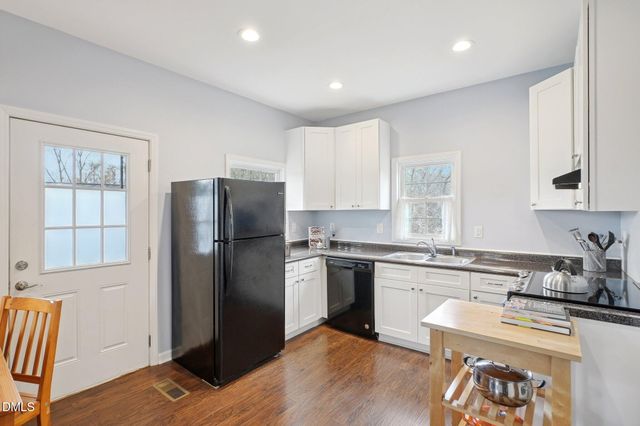 620 Sykes Street, Chapel Hill, NC 27516