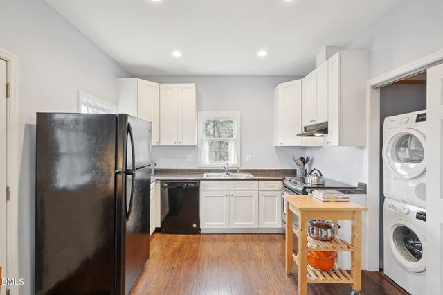 620 Sykes Street, Chapel Hill, NC 27516