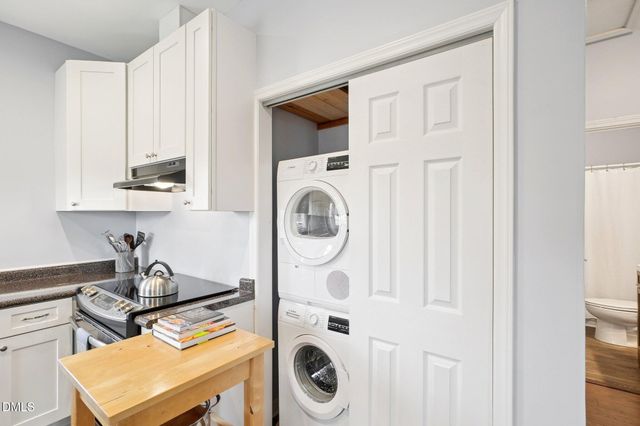 620 Sykes Street, Chapel Hill, NC 27516