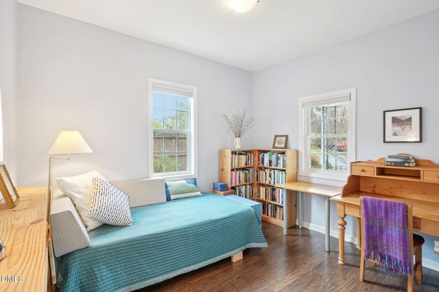 620 Sykes Street, Chapel Hill, NC 27516