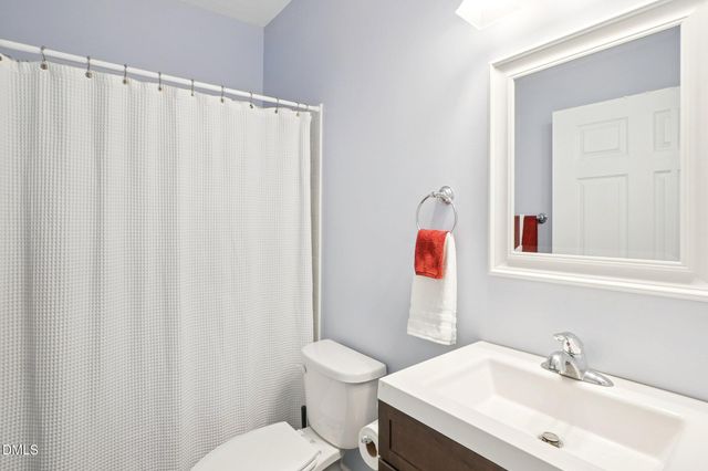 620 Sykes Street, Chapel Hill, NC 27516