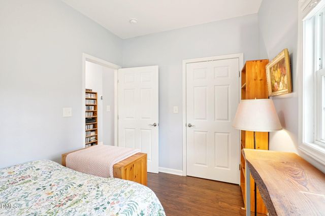 620 Sykes Street, Chapel Hill, NC 27516