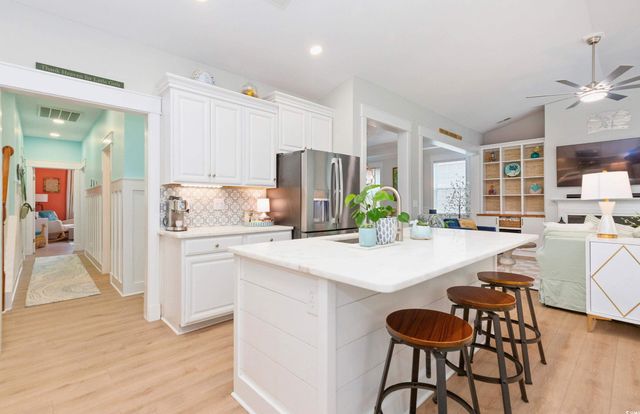 1965 Oxford St., Myrtle Beach, SC 29577
