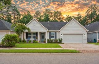 1965 Oxford St., Myrtle Beach, SC 29577