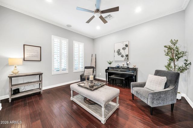 27413 N 22ND Lane, Phoenix, AZ 85085