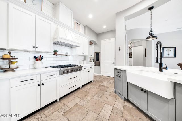 27413 N 22ND Lane, Phoenix, AZ 85085