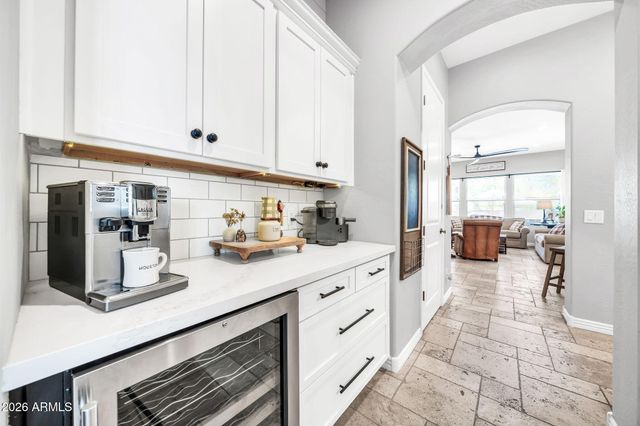 27413 N 22ND Lane, Phoenix, AZ 85085