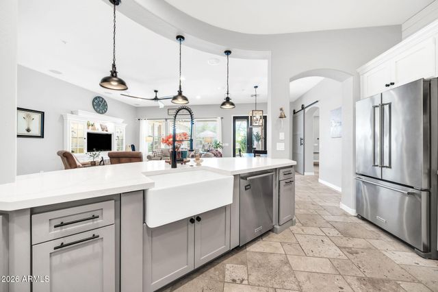 27413 N 22ND Lane, Phoenix, AZ 85085