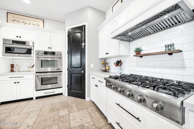 27413 N 22ND Lane, Phoenix, AZ 85085