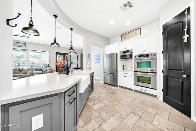 27413 N 22ND Lane, Phoenix, AZ 85085