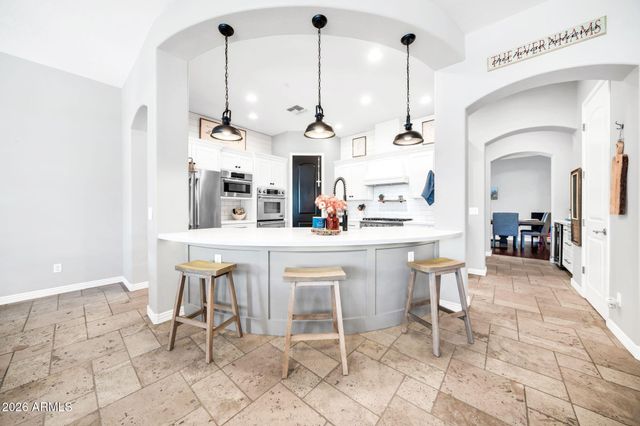 27413 N 22ND Lane, Phoenix, AZ 85085