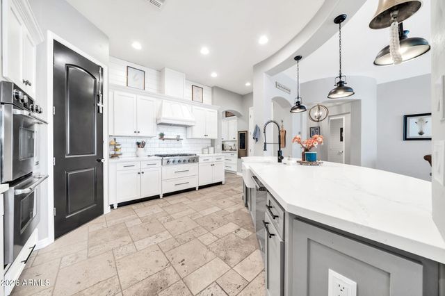 27413 N 22ND Lane, Phoenix, AZ 85085