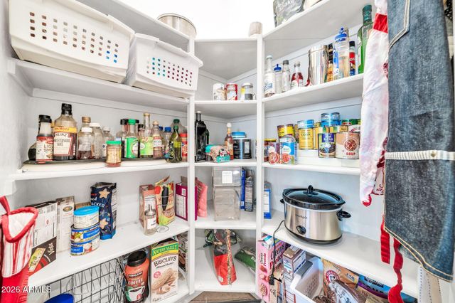 27413 N 22ND Lane, Phoenix, AZ 85085