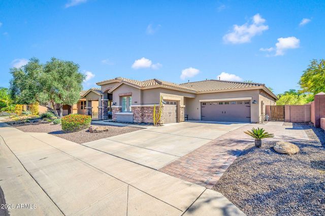 27413 N 22ND Lane, Phoenix, AZ 85085