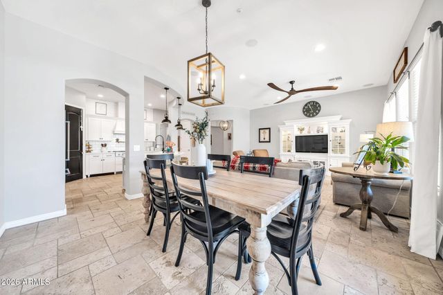 27413 N 22ND Lane, Phoenix, AZ 85085