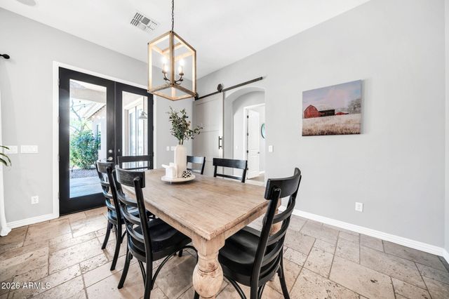 27413 N 22ND Lane, Phoenix, AZ 85085