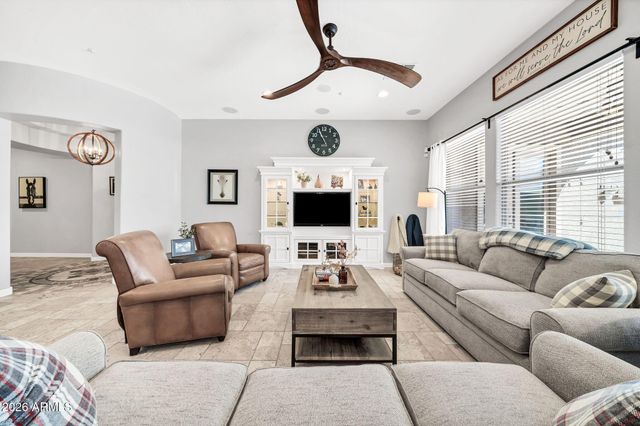 27413 N 22ND Lane, Phoenix, AZ 85085