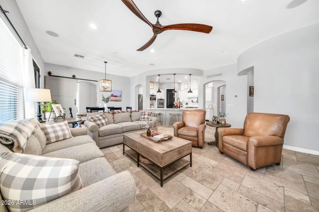 27413 N 22ND Lane, Phoenix, AZ 85085