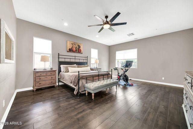 27413 N 22ND Lane, Phoenix, AZ 85085