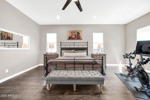 27413 N 22ND Lane, Phoenix, AZ 85085