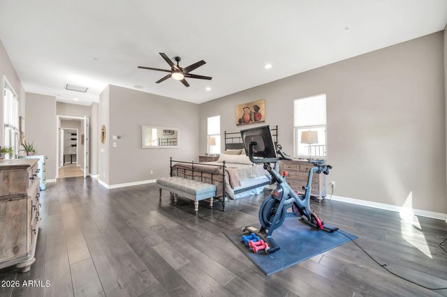 27413 N 22ND Lane, Phoenix, AZ 85085