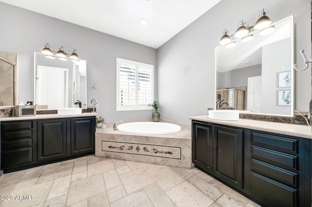 27413 N 22ND Lane, Phoenix, AZ 85085