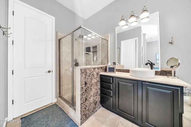 27413 N 22ND Lane, Phoenix, AZ 85085