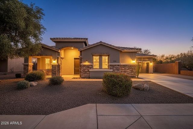 27413 N 22ND Lane, Phoenix, AZ 85085