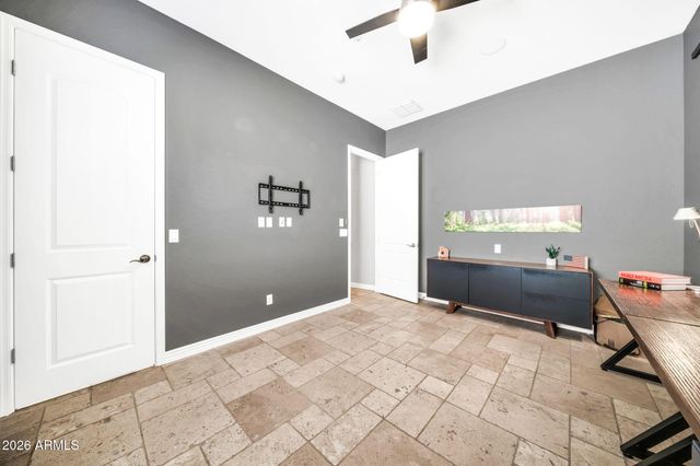 27413 N 22ND Lane, Phoenix, AZ 85085