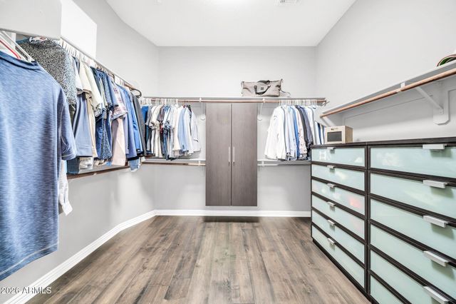 27413 N 22ND Lane, Phoenix, AZ 85085