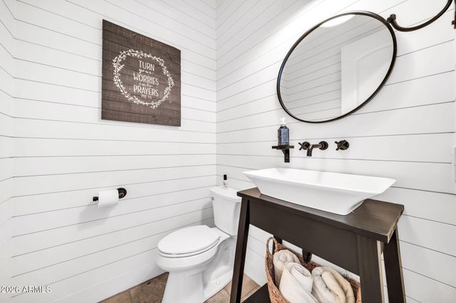 27413 N 22ND Lane, Phoenix, AZ 85085