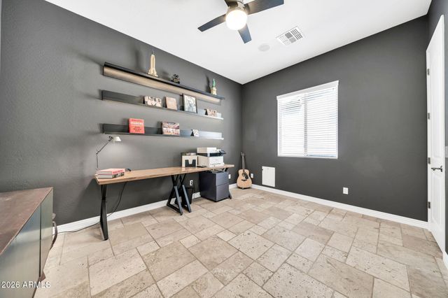 27413 N 22ND Lane, Phoenix, AZ 85085