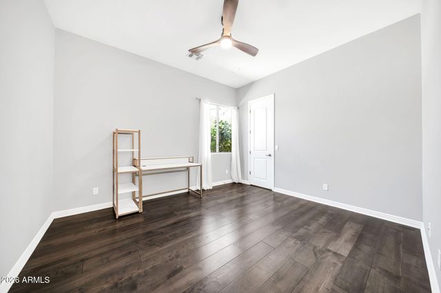 27413 N 22ND Lane, Phoenix, AZ 85085